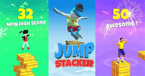 stack game|Stacking Games ️ Play on CrazyGames.